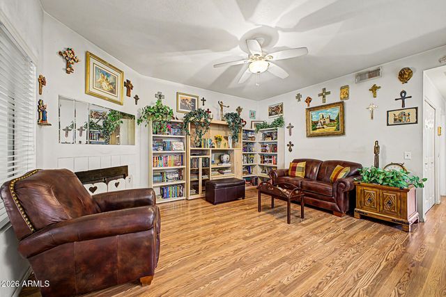 1017 E Maryland Avenue 103, Phoenix, AZ 85014
