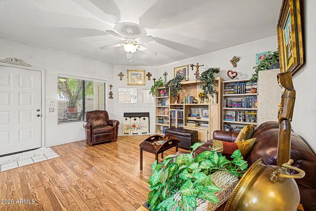 1017 E Maryland Avenue 103, Phoenix, AZ 85014
