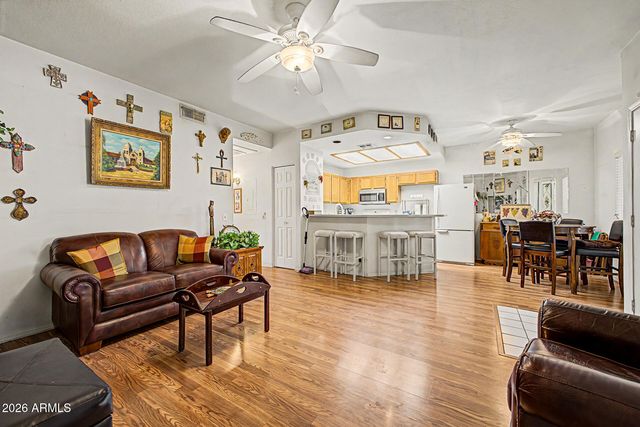 1017 E Maryland Avenue 103, Phoenix, AZ 85014