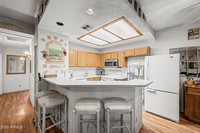 1017 E Maryland Avenue 103, Phoenix, AZ 85014