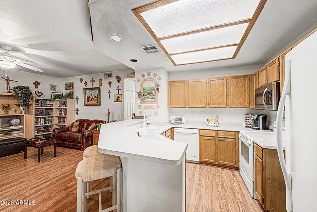 1017 E Maryland Avenue 103, Phoenix, AZ 85014