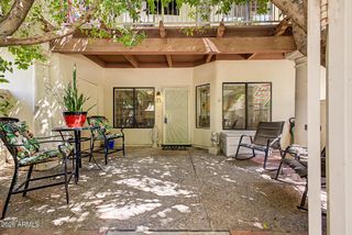 1017 E Maryland Avenue 103, Phoenix, AZ 85014