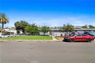 202 E 43rd, San Bernardino, CA 92404
