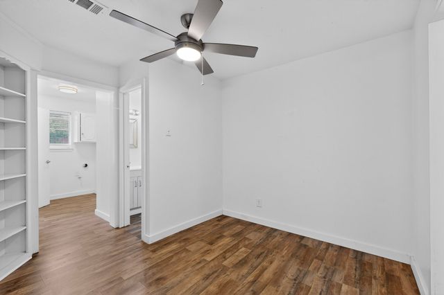 1545 Drury Drive, Dallas, TX 75232