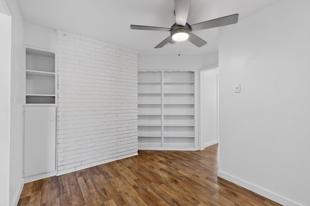 1545 Drury Drive, Dallas, TX 75232