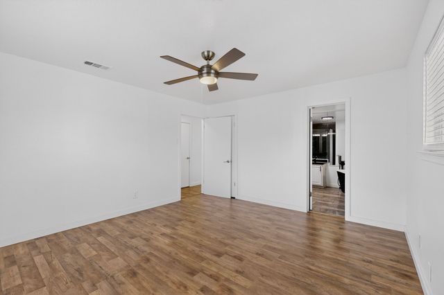 1545 Drury Drive, Dallas, TX 75232
