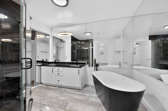 1545 Drury Drive, Dallas, TX 75232