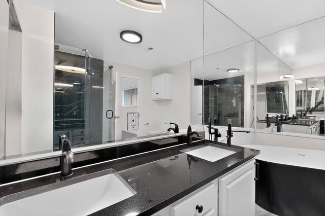 1545 Drury Drive, Dallas, TX 75232