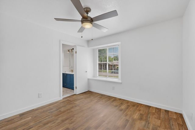 1545 Drury Drive, Dallas, TX 75232