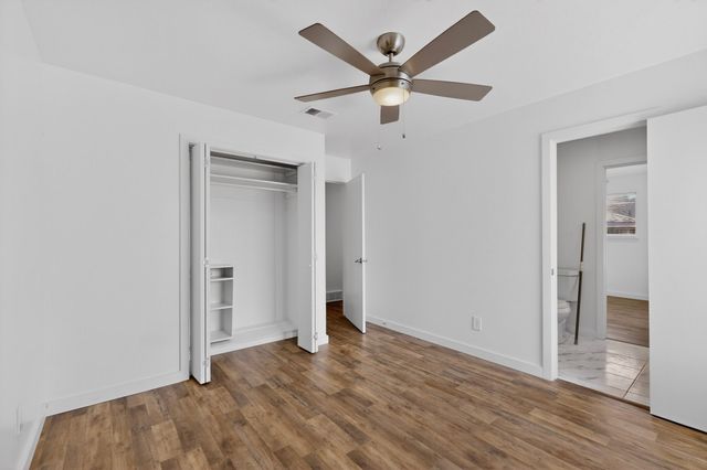 1545 Drury Drive, Dallas, TX 75232