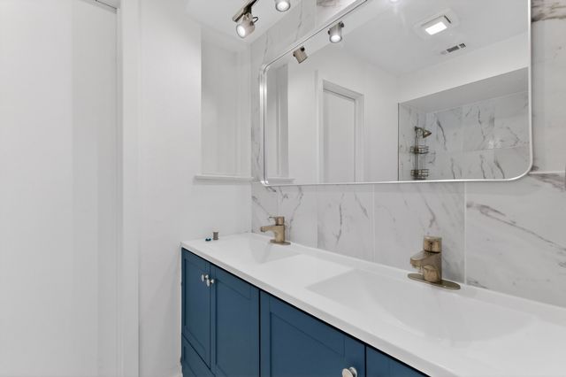 1545 Drury Drive, Dallas, TX 75232