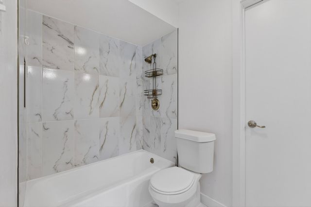 1545 Drury Drive, Dallas, TX 75232