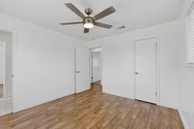 1545 Drury Drive, Dallas, TX 75232