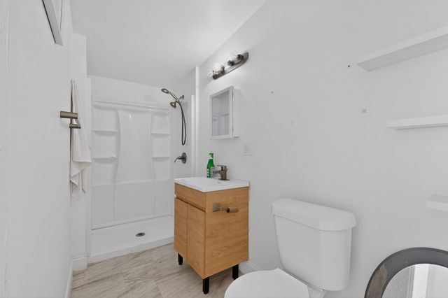 1545 Drury Drive, Dallas, TX 75232