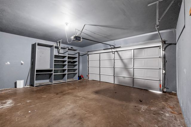 1545 Drury Drive, Dallas, TX 75232