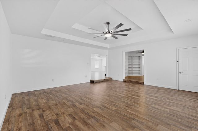 1545 Drury Drive, Dallas, TX 75232