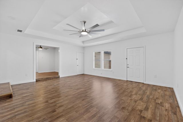 1545 Drury Drive, Dallas, TX 75232