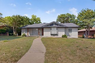 1545 Drury Drive, Dallas, TX 75232