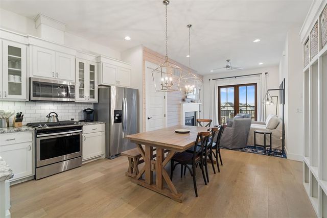 29 Water Street 8, Carlton Landing, OK 74432