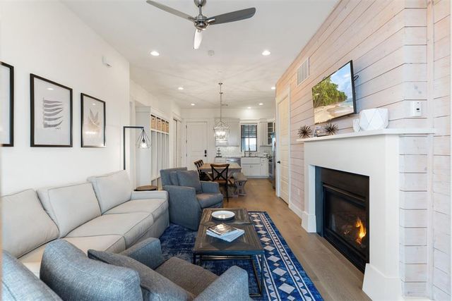 29 Water Street 8, Carlton Landing, OK 74432