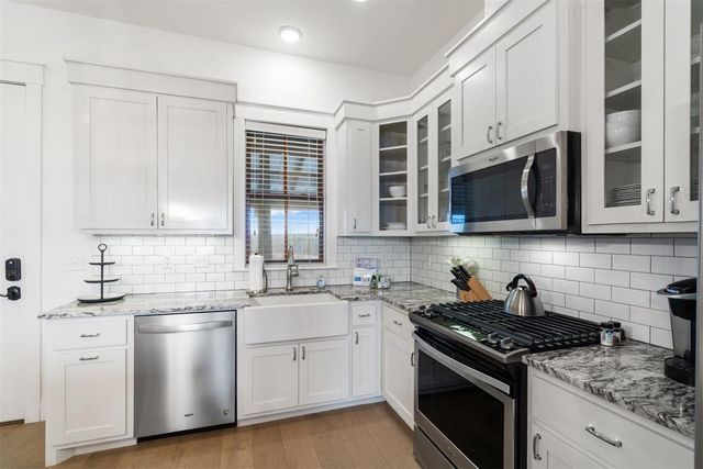 29 Water Street 8, Carlton Landing, OK 74432