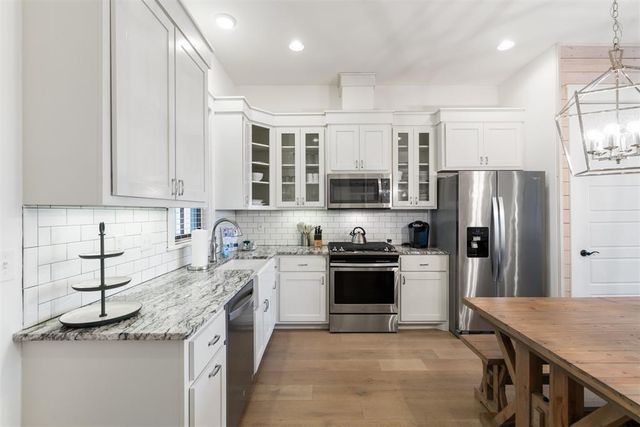 29 Water Street 8, Carlton Landing, OK 74432