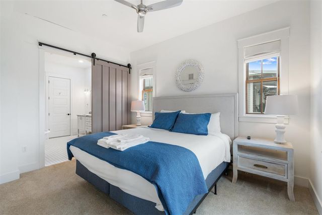 29 Water Street 8, Carlton Landing, OK 74432