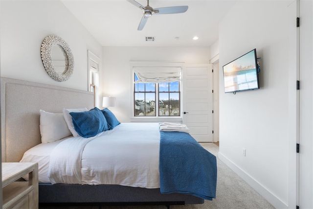 29 Water Street 8, Carlton Landing, OK 74432