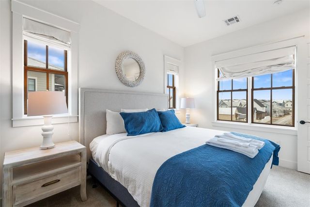 29 Water Street 8, Carlton Landing, OK 74432