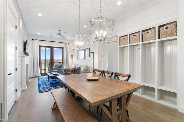 29 Water Street 8, Carlton Landing, OK 74432