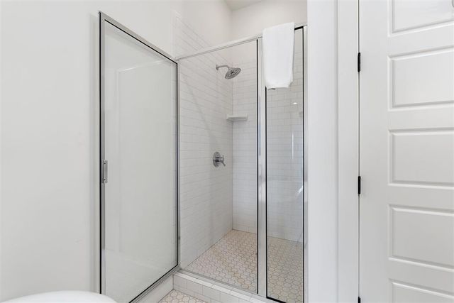 29 Water Street 8, Carlton Landing, OK 74432