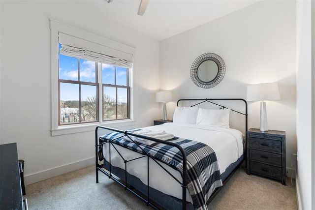 29 Water Street 8, Carlton Landing, OK 74432