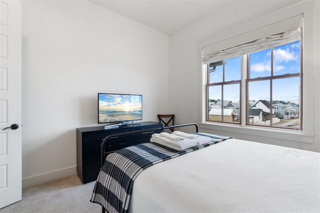 29 Water Street 8, Carlton Landing, OK 74432