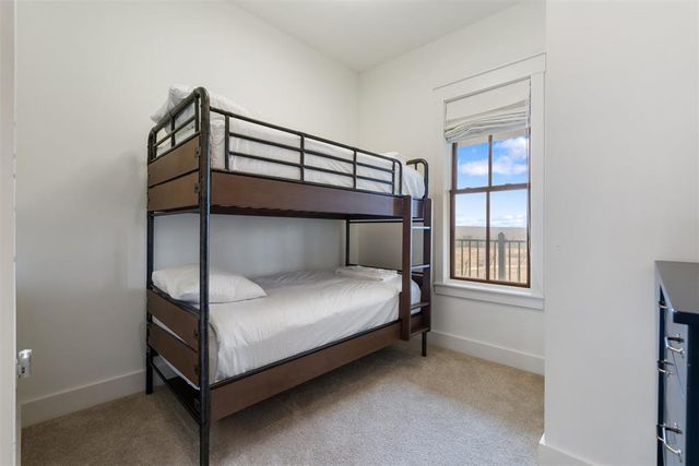 29 Water Street 8, Carlton Landing, OK 74432