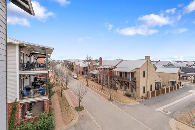 29 Water Street 8, Carlton Landing, OK 74432