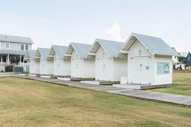 29 Water Street 8, Carlton Landing, OK 74432