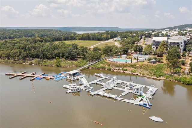 29 Water Street 8, Carlton Landing, OK 74432