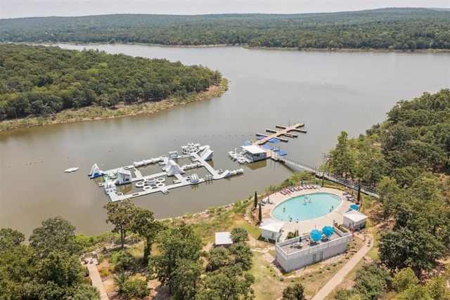 29 Water Street 8, Carlton Landing, OK 74432