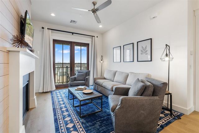 29 Water Street 8, Carlton Landing, OK 74432