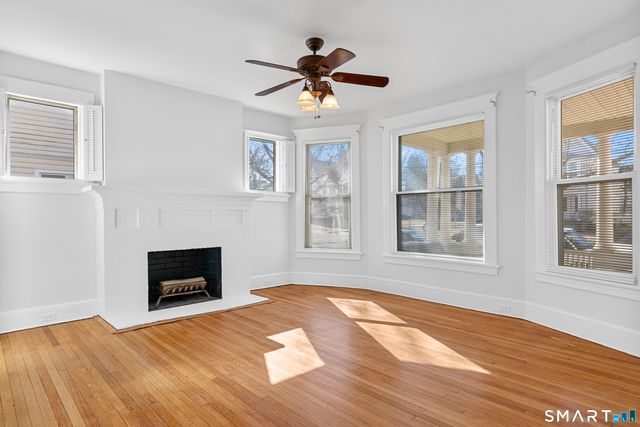 515 Central Avenue, New Haven, CT 06515