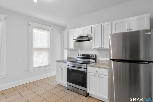 515 Central Avenue, New Haven, CT 06515
