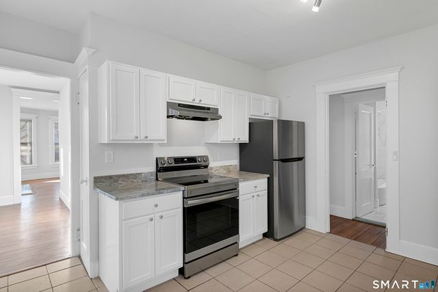 515 Central Avenue, New Haven, CT 06515