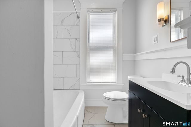 515 Central Avenue, New Haven, CT 06515