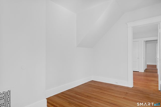 515 Central Avenue, New Haven, CT 06515
