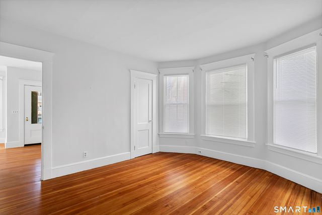 515 Central Avenue, New Haven, CT 06515