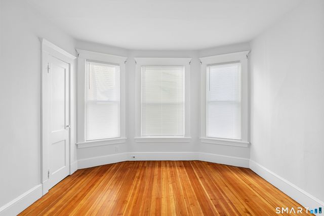 515 Central Avenue, New Haven, CT 06515