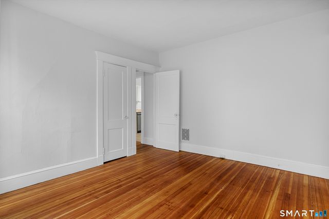 515 Central Avenue, New Haven, CT 06515