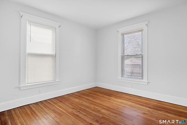 515 Central Avenue, New Haven, CT 06515