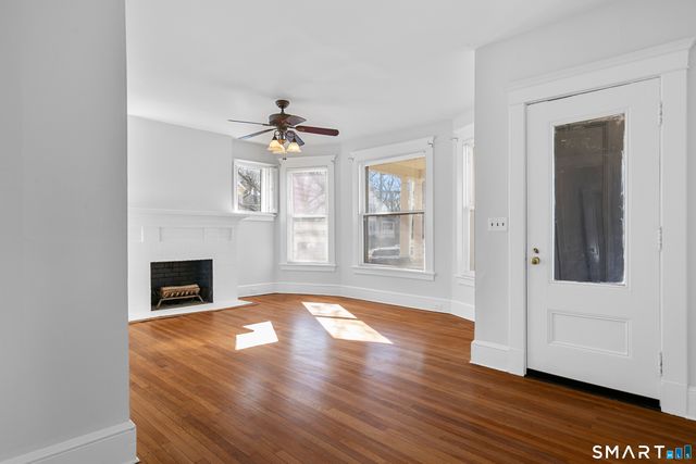 515 Central Avenue, New Haven, CT 06515