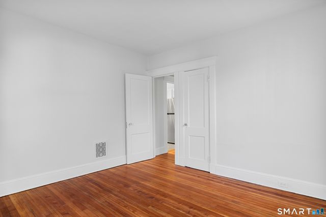 515 Central Avenue, New Haven, CT 06515